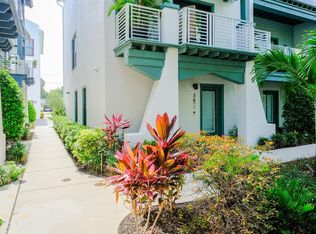 946 Highland Ave #36, Dunedin, FL 34698