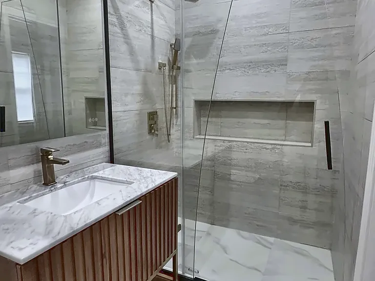 2044 Pacific St #1 — Photo 7