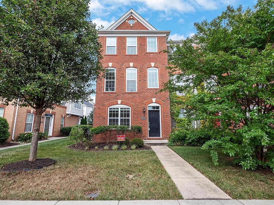 1st image of 23176 Flora Mure Dr