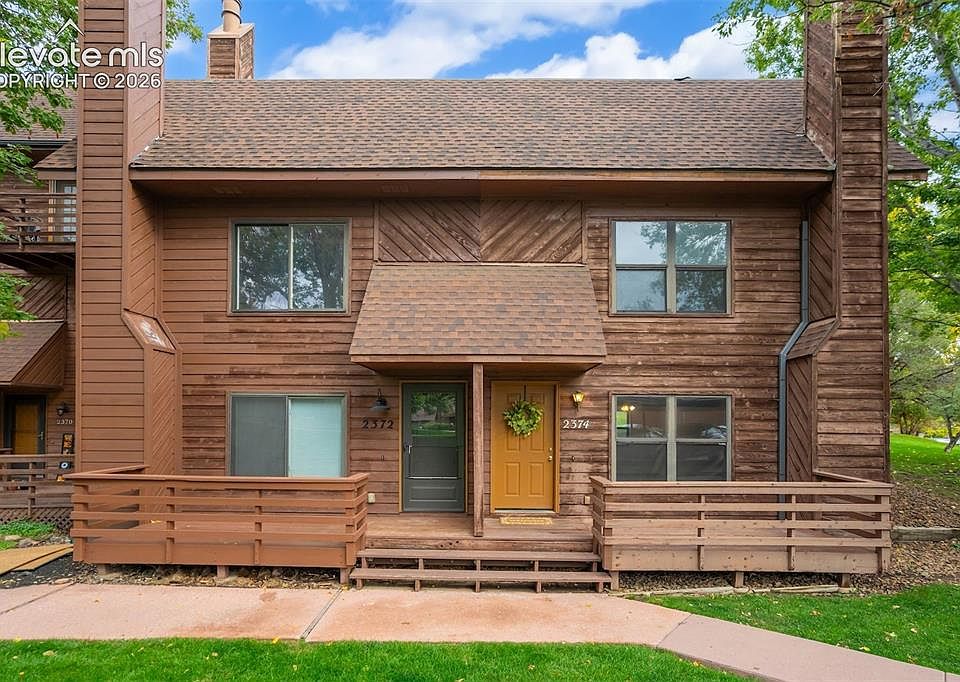 1st image of 2374 Stepping Stones Way