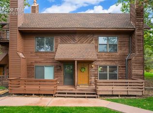 2374 Stepping Stones Way, Colorado Springs, CO 80904