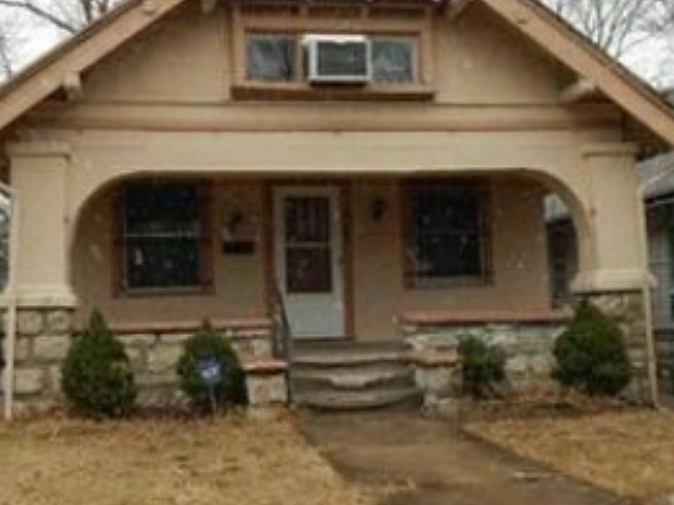 1st image of 3727 College Ave