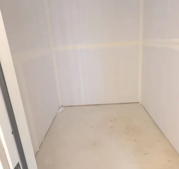 432 Cobalt Dr — Photo 12