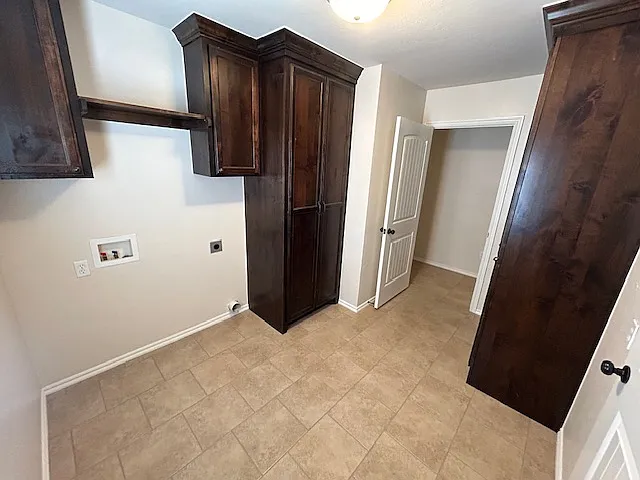 11808 Katie Cv — Photo 10