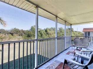 107 Spring Lake Ct APT 206, Vero Beach, FL 32962