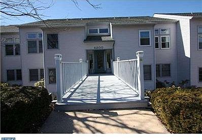 1st image of 4211 Birch Cir