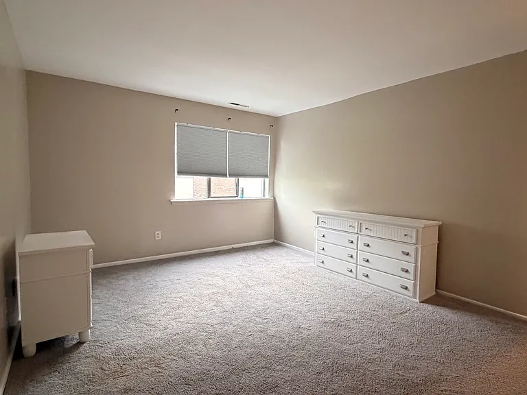 1549 Creekside Rd #B3-3 — Photo 18