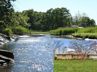 74 River Edge Farms Rd, Madison, CT 06443