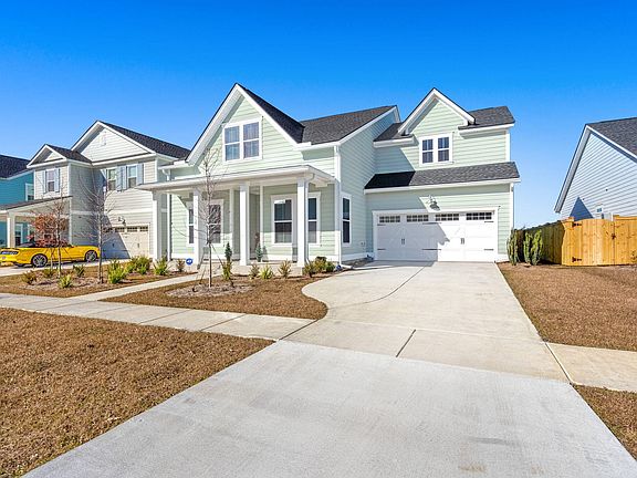 2nd image of 129 Ashworth Drive