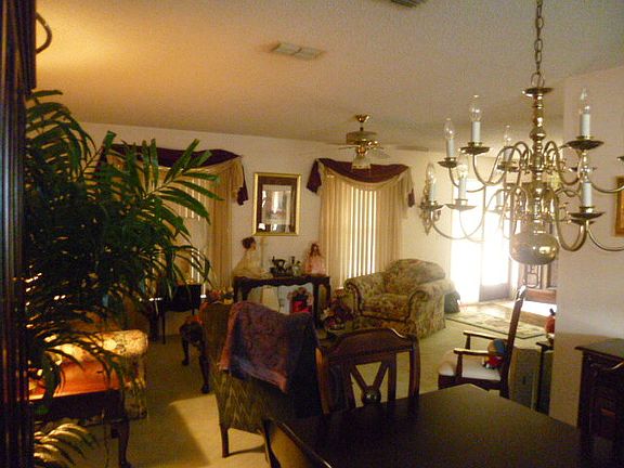 4th image of 139 Foster Ln