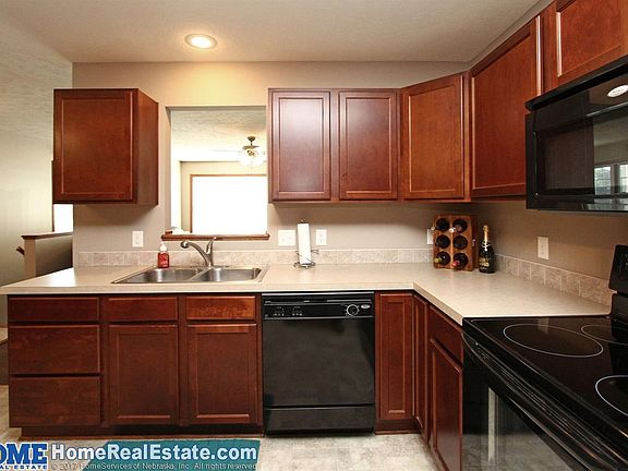 3rd image of 2515 W Timber Lake Dr