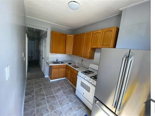 766 Dawson St APT 3, Bronx, NY 10455