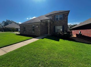 15 Landry Ln, Little Rock, AR 72223