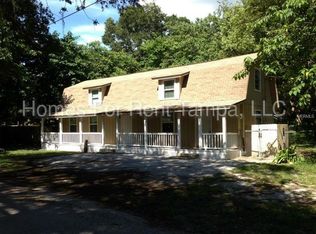 5301 Plum Ave, Seffner, FL 33584