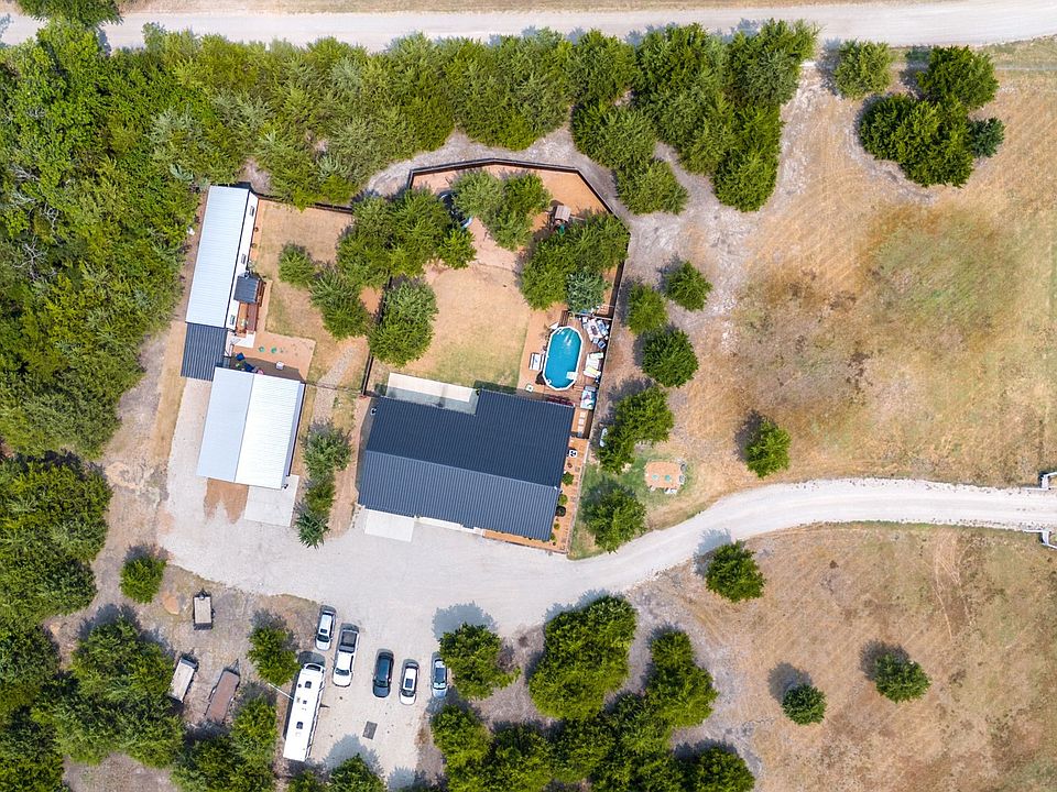 1st image of 224 Lyla Ln