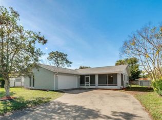 118 Hidden Lake Dr, Sanford, FL 32773