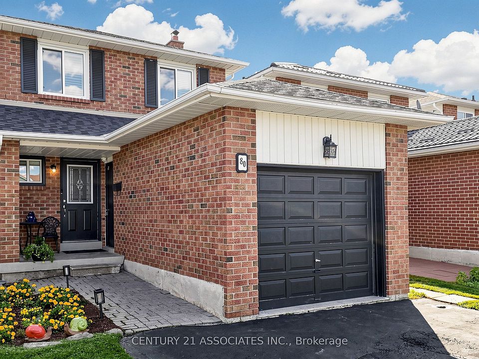 1st image of 80 Stephensen Ct