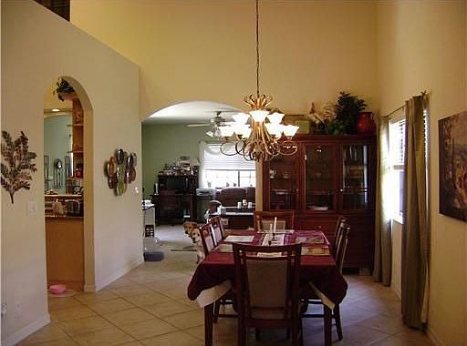 3rd image of 1825 Monte Carlo Way #29