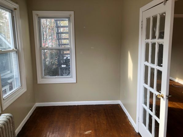 50 Boyden Pkwy #2