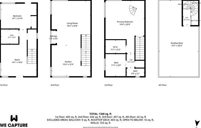 4107 SW Oregon St — Photo 46