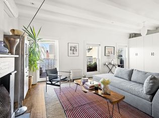 162 Columbia Hts APT 5, Brooklyn, NY 11201