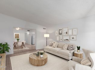 238 N Standage, Mesa, AZ 85201