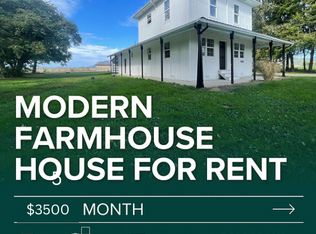 14683 E Edison Rd, Bow, WA 98232