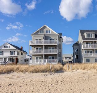 1 Boisvert Street #8, Old Orchard Beach, ME, 04064