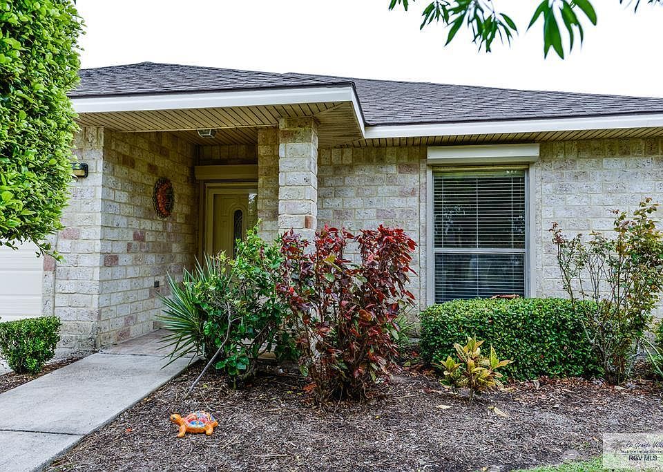 1st image of 49 Golf House Rd Lot 49