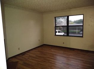 4868 Woodthrush Way, Columbus, OH 43229