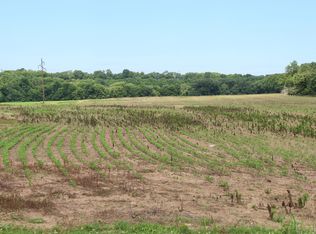 2 Zaring Mill Rd, Shelbyville, KY 40065