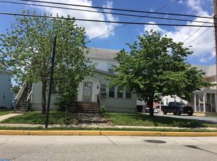 515 S Main St, Williamstown, NJ 08094