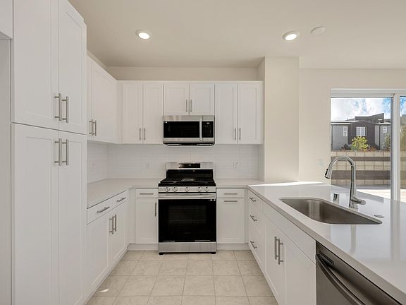 3rd image of 3661 Allston Paseo #7