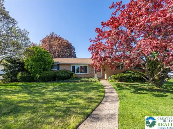 1147 W Highland St, Whitehall, PA 18052