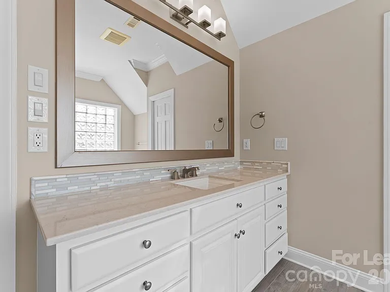 2134 Glade Hill Rd — Photo 29