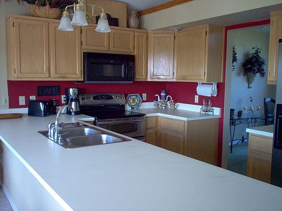 5th image of 2255 Kumpula Dr