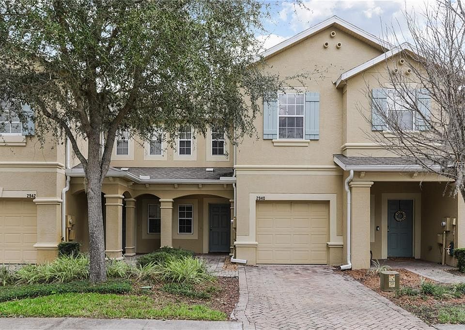 1st image of 2940 Lochcarron Dr