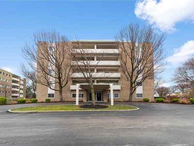 2159 Wooster Rd #27, Rocky River, OH, 44116