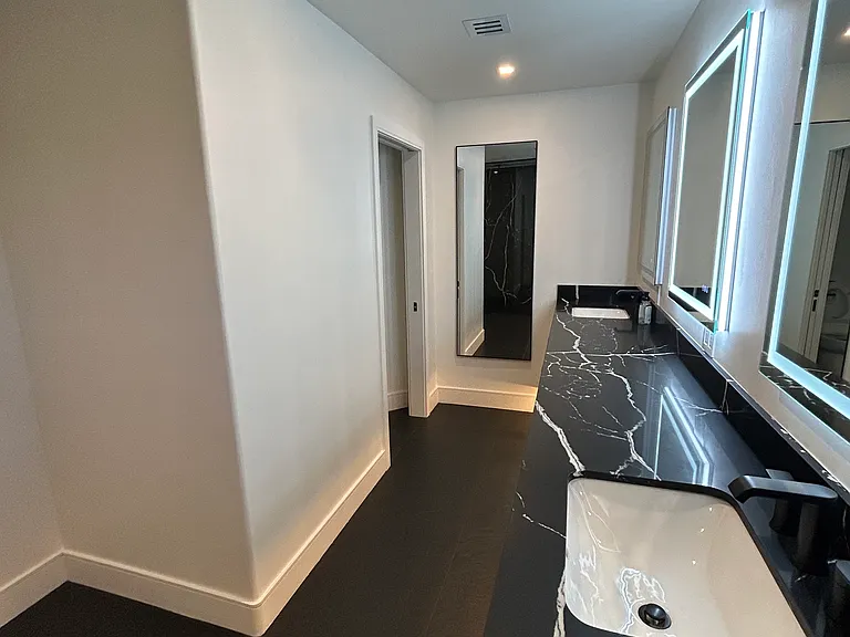 10671 Cherry Ridge Ct — Photo 40