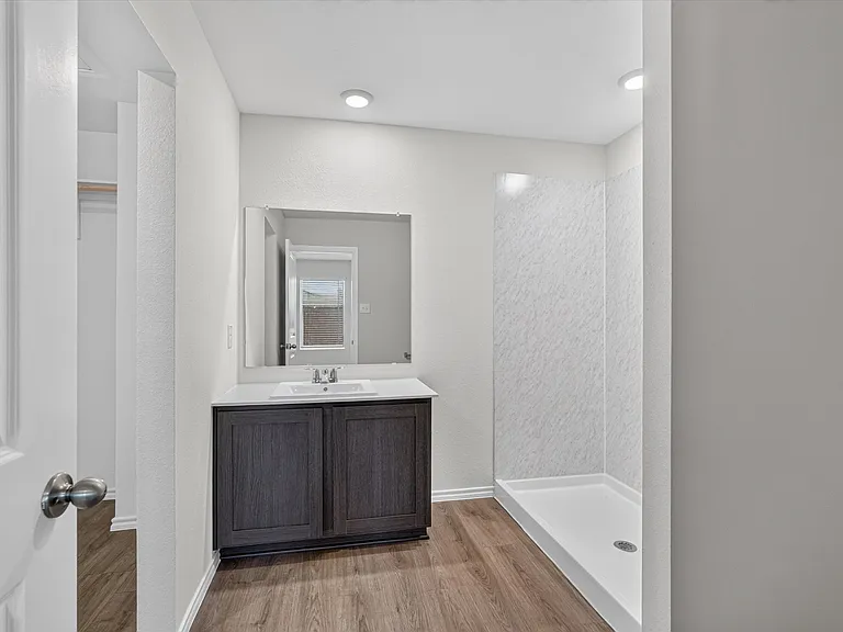 1121 Southfield Dr — Photo 17