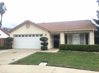 3746 Pheasant Ct, Merced, CA 95340