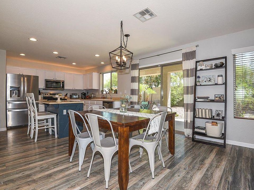 27513 N 63rd Dr, Phoenix, AZ 85083 | Zillow
