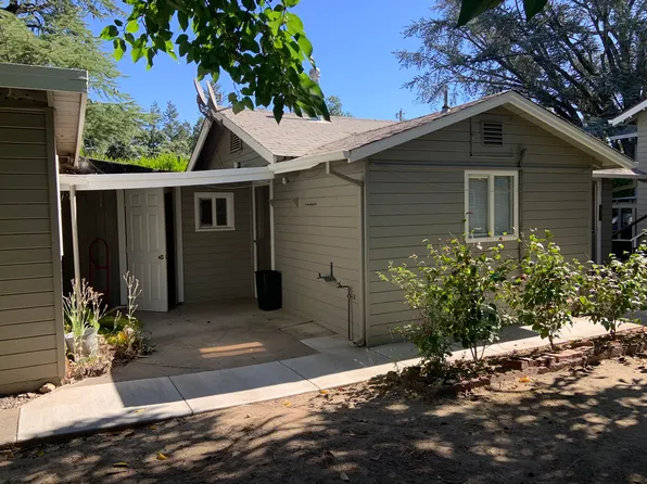 950 Hunt Ave, Saint Helena, CA 94574