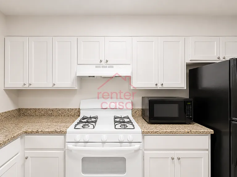 2535 Castile Dr — Photo 29