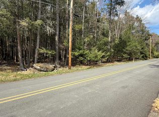 170/171 Sir Gawain Ct, Pocono Lake, PA 18347