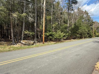 170/171 Sir Gawain Ct, Pocono Lake, PA, 18347