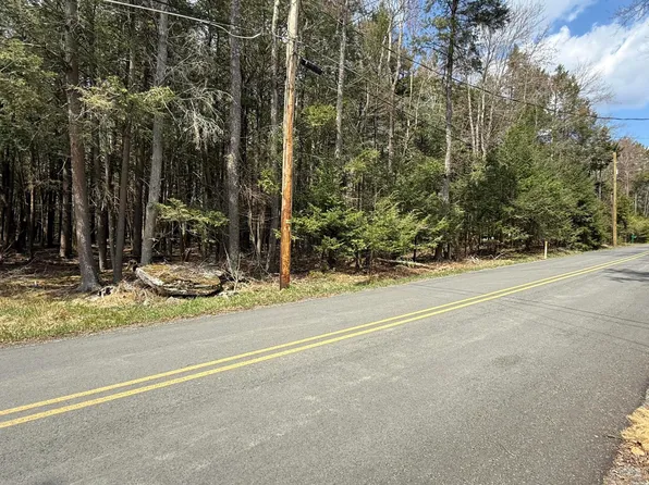 170/171 Sir Gawain Ct, Pocono Lake, PA 18347