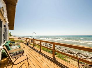 30078 Lake Bluff Dr, Covert, MI 49043