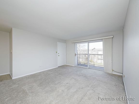 2nd image of 9407 Bay Colony Dr #3E