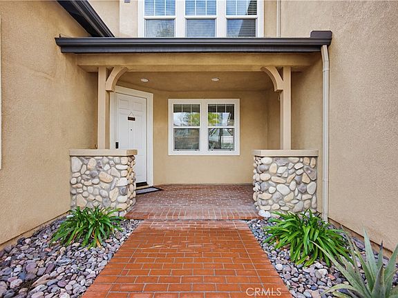 2nd image of 29283 Gandolf Ct